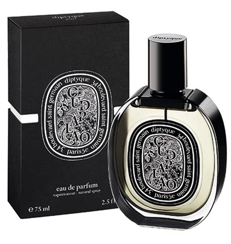 perfume diptyque el corte inglés